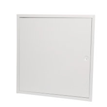 Inspektionslucka 500 x 500 mm Flexit